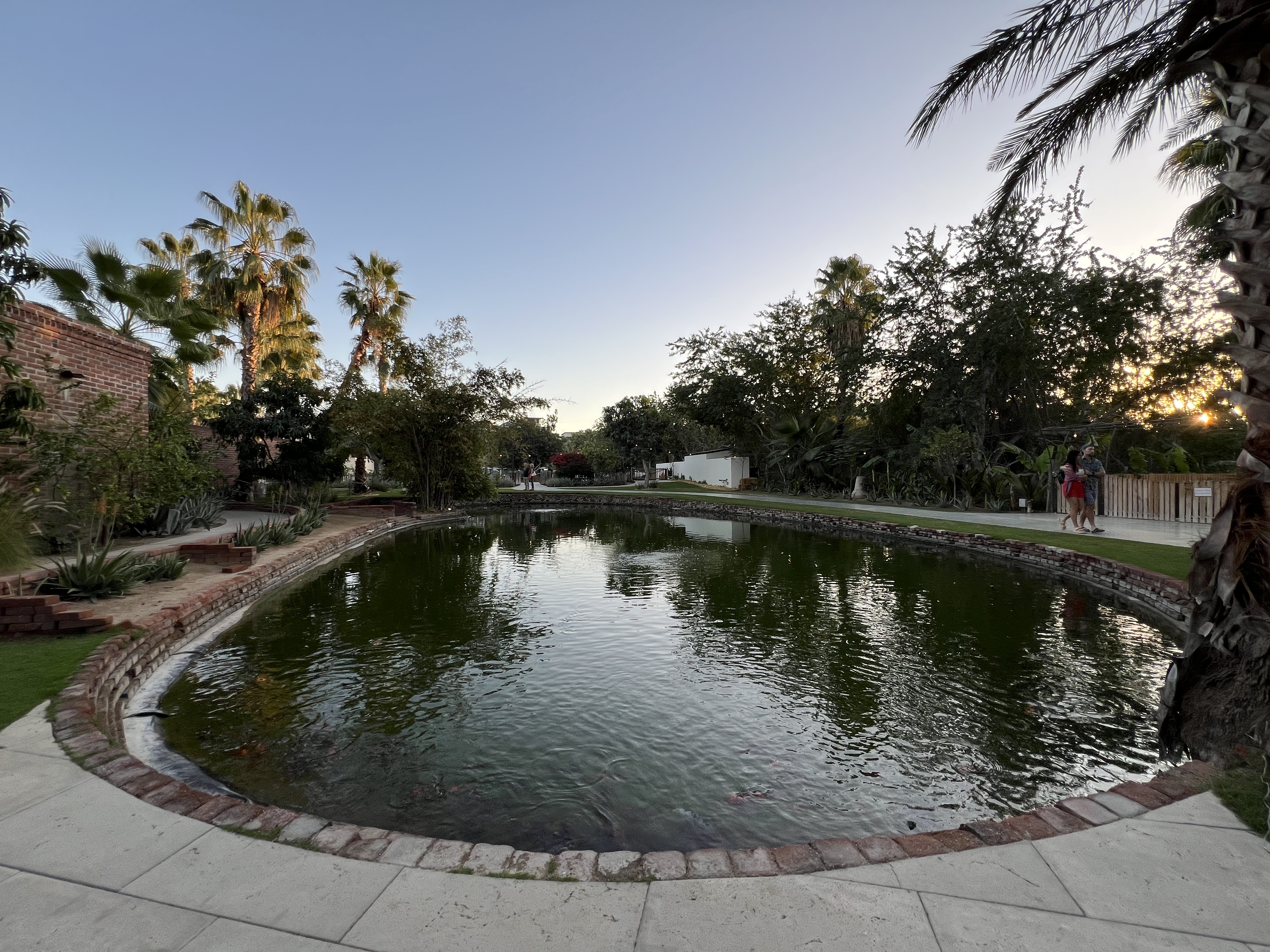 ./2024/13 - Cabo/IMG_4583.jpg